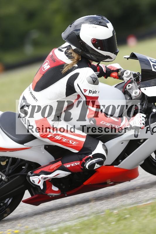 Archiv-2025/22 06.06.2025 DISCOVER the BIKE ADR/Bike 1 gruen/88